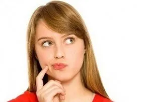 Місячні йдуть кожні 2 тижні причини і лікування (кожні) Місячні йдуть кожні 2 тижні причини і лікування