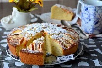 Медова пряник - покроковий рецепт з фото як приготувати
