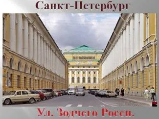 Методи архітектурного пропорционирования () Методи архітектурного пропорционирования