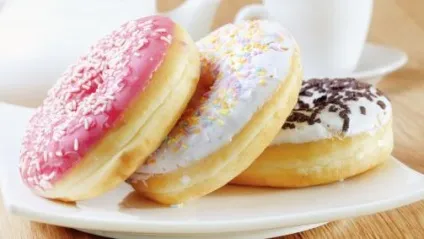 Меню на тиждень для сім'ї (сім'ї) Меню на тиждень для сім'ї