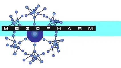 Mesopharm professional (італія) - купити, ціна зі знижкою (cosmogid космогід) Mesopharm professional (італія) - купити, ціна зі знижкою