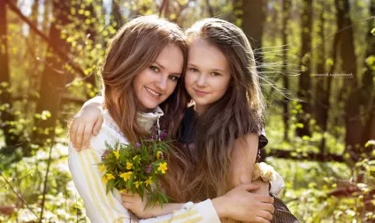 Заходи та види заохочення дитини в сім'ї якими способами заохочувати дитину вдома (сім'ї) Заходи та види заохочення дитини в сім'ї якими способами заохочувати дитину вдома