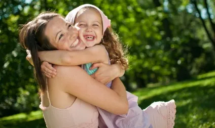 Заходи та види заохочення дитини в сім'ї якими способами заохочувати дитину вдома (дитини) Заходи та види заохочення дитини в сім'ї якими способами заохочувати дитину вдома