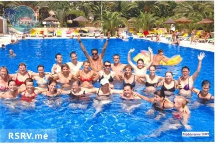 Mediterranee thalasso golf 3 (Хаммамет, Туніс) ціни, відгуки, тури, фото, відео, бронювання, готелі (Хаммамет) Mediterranee thalasso golf 3 (Хаммамет, Туніс) ціни, відгуки, тури, фото, відео, бронювання, готелі