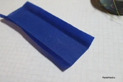 Мішок для сменки