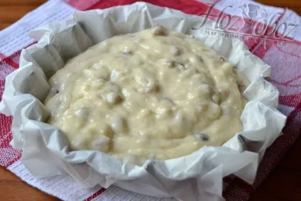 Медова пряник рецепт з фото, хозобоз - ми знаємо про їжу все (пряник) Медова пряник рецепт з фото, хозобоз - ми знаємо про їжу все