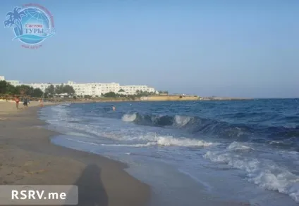 Mediterranee thalasso golf 3 (Хаммамет, Туніс) ціни, відгуки, тури, фото, відео, бронювання, готелі (Хаммамет) Mediterranee thalasso golf 3 (Хаммамет, Туніс) ціни, відгуки, тури, фото, відео, бронювання, готелі