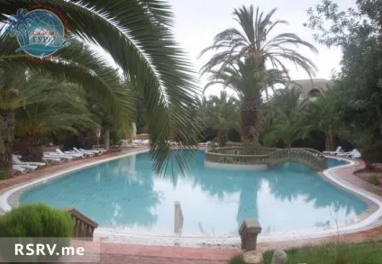Mediterranee thalasso golf 3 (Хаммамет, Туніс) ціни, відгуки, тури, фото, відео, бронювання, готелі (Туніс) Mediterranee thalasso golf 3 (Хаммамет, Туніс) ціни, відгуки, тури, фото, відео, бронювання, готелі