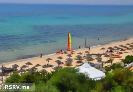 Mediterranee thalasso golf 3 (Хаммамет, Туніс) ціни, відгуки, тури, фото, відео, бронювання, готелі (ціни) Mediterranee thalasso golf 3 (Хаммамет, Туніс) ціни, відгуки, тури, фото, відео, бронювання, готелі