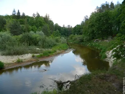 Меморіальний комплекс - партизанська поляна - (брянск), клуб мандрівників Лукас тур (комплекс) Меморіальний комплекс - партизанська поляна - (брянск), клуб мандрівників Лукас тур