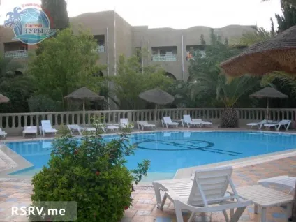 Mediterranee thalasso golf 3 (Хаммамет, Туніс) ціни, відгуки, тури, фото, відео, бронювання, готелі (ціни) Mediterranee thalasso golf 3 (Хаммамет, Туніс) ціни, відгуки, тури, фото, відео, бронювання, готелі