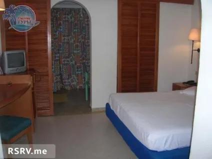 Mediterranee thalasso golf 3 (Хаммамет, Туніс) ціни, відгуки, тури, фото, відео, бронювання, готелі (Туніс) Mediterranee thalasso golf 3 (Хаммамет, Туніс) ціни, відгуки, тури, фото, відео, бронювання, готелі