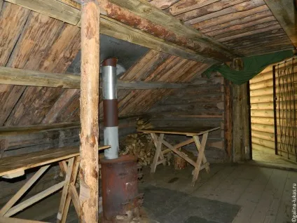 Меморіальний комплекс - партизанська поляна - (брянск), клуб мандрівників Лукас тур (партизанська) Меморіальний комплекс - партизанська поляна - (брянск), клуб мандрівників Лукас тур