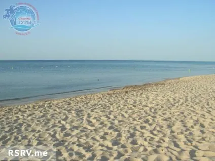 Mediterranee thalasso golf 3 (Хаммамет, Туніс) ціни, відгуки, тури, фото, відео, бронювання, готелі (mediterranee) Mediterranee thalasso golf 3 (Хаммамет, Туніс) ціни, відгуки, тури, фото, відео, бронювання, готелі
