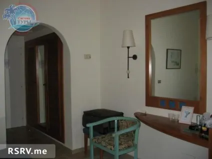 Mediterranee thalasso golf 3 (Хаммамет, Туніс) ціни, відгуки, тури, фото, відео, бронювання, готелі (ціни) Mediterranee thalasso golf 3 (Хаммамет, Туніс) ціни, відгуки, тури, фото, відео, бронювання, готелі
