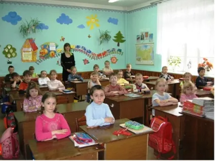 Метеоцентр «народні прикмети» повідомляє ... (прикмети) Метеоцентр «народні прикмети» повідомляє ...
