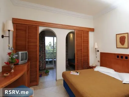Mediterranee thalasso golf 3 (Хаммамет, Туніс) ціни, відгуки, тури, фото, відео, бронювання, готелі (Хаммамет) Mediterranee thalasso golf 3 (Хаммамет, Туніс) ціни, відгуки, тури, фото, відео, бронювання, готелі