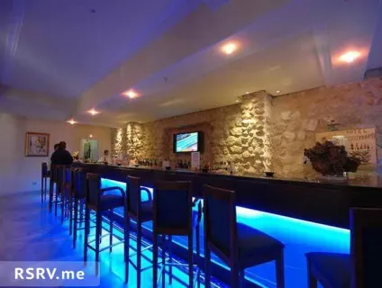 Mediterranee thalasso golf 3 (Хаммамет, Туніс) ціни, відгуки, тури, фото, відео, бронювання, готелі (Хаммамет) Mediterranee thalasso golf 3 (Хаммамет, Туніс) ціни, відгуки, тури, фото, відео, бронювання, готелі