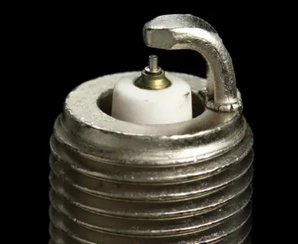 Метали платинової групи огляд, список, властивості і застосування (список) Метали платинової групи огляд, список, властивості і застосування