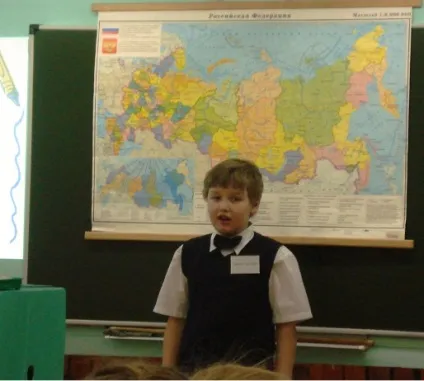 Метеоцентр «народні прикмети» повідомляє ... (прогноз) Метеоцентр «народні прикмети» повідомляє ...