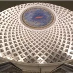 Метро для дітей