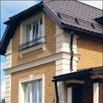 Міжповерхових карниз для фасаду будинку і будівель фото і ціни (форми для бетонних фасадних карнизів ціна) Міжповерхових карниз для фасаду будинку і будівель фото і ціни