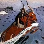 Міфи народів світу (короткий огляд) (огляд) Міфи народів світу (короткий огляд)