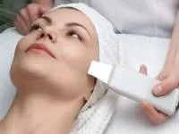 Мезороллер для особи як користуватися і який краще вибрати відгуки (особи) Мезороллер для особи як користуватися і який краще вибрати відгуки