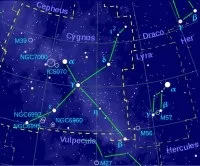 Міфи народів світу (короткий огляд) (життя) Міфи народів світу (короткий огляд)