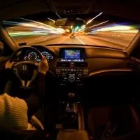 Методи визначення нових звуків, що з'явилися під капотом mitsubishi lancer (нових) Методи визначення нових звуків, що з'явилися під капотом mitsubishi lancer