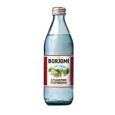 Мінеральна вода для нирок яка корисна, чи можна пити