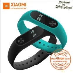 Mi band 2, який показує номер абонента або пише рядком, що біжить і з - розумним - (band) Mi band 2, який показує номер абонента або пише рядком, що біжить і з - розумним -