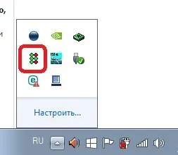 Microsoft flight simulator (fsx і fs 2004) від microsoft