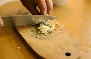 Мікоз стопи лікування народними засобами, будь здоровому (засобами) Мікоз стопи лікування народними засобами, будь здоровому