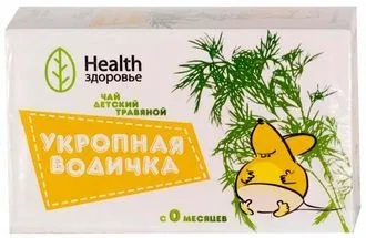 Мінеральна, кропова і ізюмні вода від запору (ізюмні) Мінеральна, кропова і ізюмні вода від запору