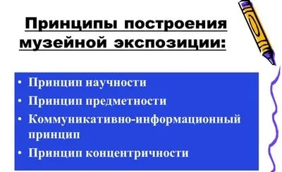 Міні-музей в доу