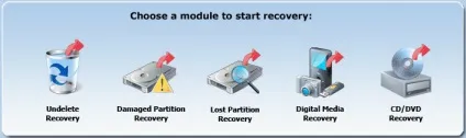 Minitool power data recovery free відновлення видалених файлів скачати безкоштовно (free) Minitool power data recovery free відновлення видалених файлів скачати безкоштовно