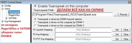 Microsoft flight simulator (fsx і fs 2004) від microsoft