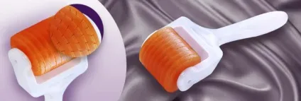 Мезотерапія для волосся відгуки до і після (волосся Після цього) Мезотерапія для волосся відгуки до і після