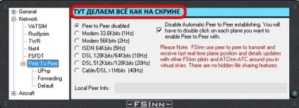 Microsoft flight simulator (fsx і fs 2004) від microsoft
