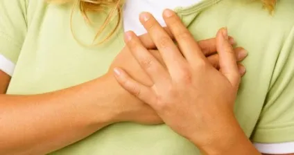 Міома грудної залози що це таке, ознаки захворювання, симптоми, лікування (захворювання) Міома грудної залози що це таке, ознаки захворювання, симптоми, лікування
