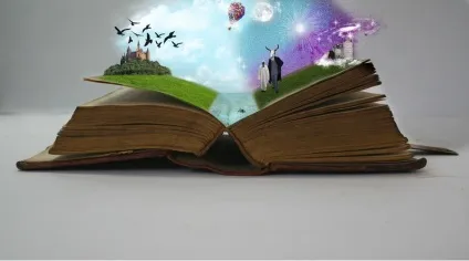 метод швидкочитання
