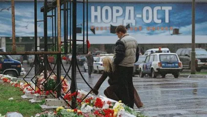 Метро дубровка (дубровка) метро дубровка
