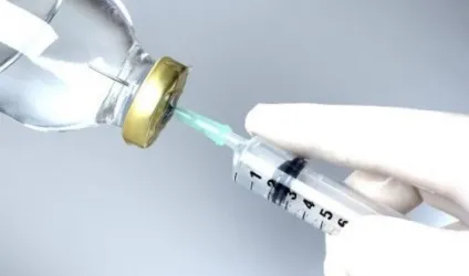 Мезотерапія для схуднення ін'єкціями, ультразвуком і в домашніх умовах (мезотерапія для схуднення ін'єкціями ультразвуком в домашніх умовах препарати відгуки ціна живіт фото відео інструкції самої себе самостійно) Мезотерапія для схуднення ін'єкціями, ультразвуком і в домашніх умовах