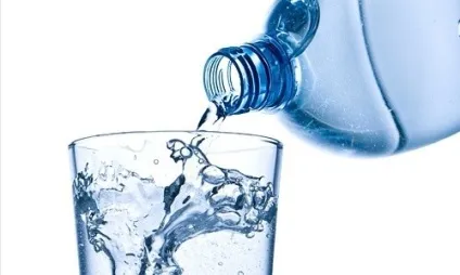 Мінеральна вода для нирок яка корисна, чи можна пити