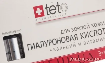 Мікронідлінг відгуки про процедуру, оцінка результату, безпеку проведення