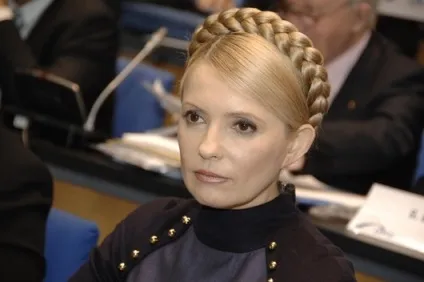 Міфи про людей з карими очима, one of lady - журнал для жінок (людях карими очима) Міфи про людей з карими очима, one of lady - журнал для жінок