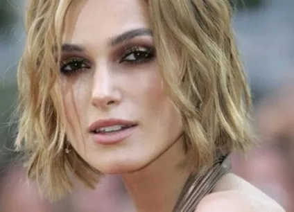 Міфи про людей з карими очима, one of lady - журнал для жінок (міфи) Міфи про людей з карими очима, one of lady - журнал для жінок