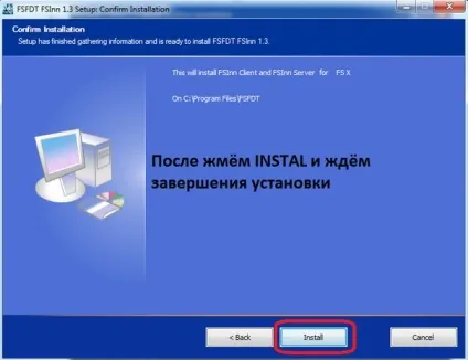 Microsoft flight simulator (fsx і fs 2004) від microsoft