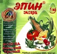Світ тропічної екзотики - жива рослина - екзотичне дерево в горщику (екзотичні рослини) Світ тропічної екзотики - жива рослина - екзотичне дерево в горщику